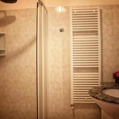 Villa La Cima 3* Mercatale (Arezzo)